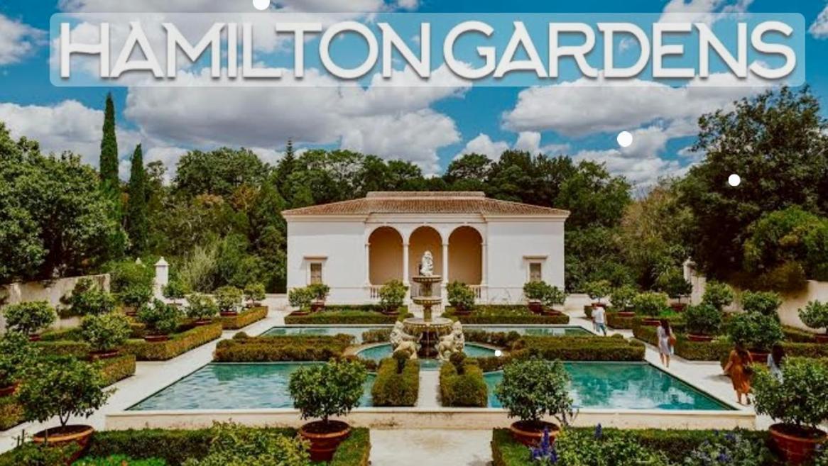 2 Bedroom Home Away From Home Near Cbd & Private Parking Hamilton Dış mekan fotoğraf